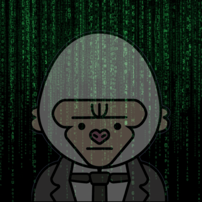 Telework Flashback (feat. Kenja Time no Aristotle) Front Cover