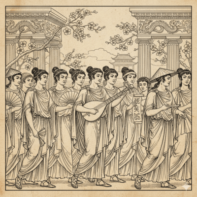 30通りのサイトウさん (feat. 哀愁のリーマン・ゴリラッパー)のジャケット写真