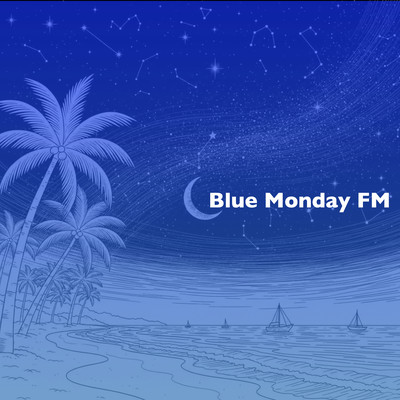 Baby I Luv U (too) Front Cover