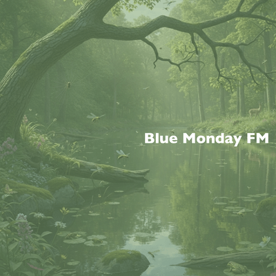 U Can Count on Me Front Cover