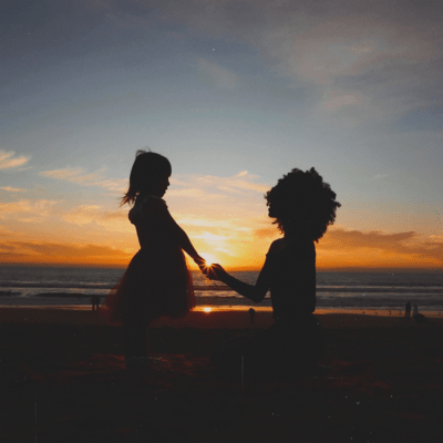 Special (feat. aria) Front Cover