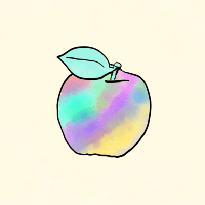 Heaven is always short of people Front Cover