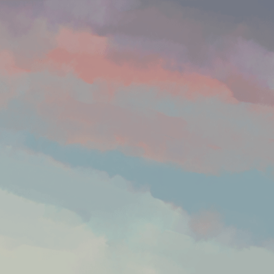 heartbeat child pop Front Cover