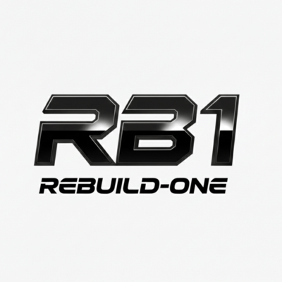 Main Dish Girl Front Cover