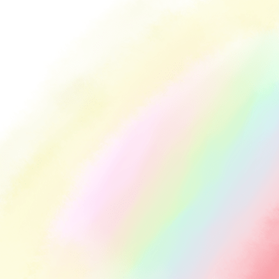 colorful Front Cover