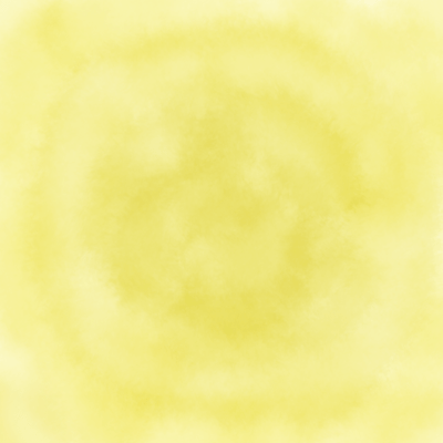 see you tomorrow Front Cover