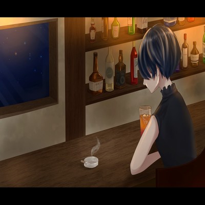 Cassis in wonderland Front Cover