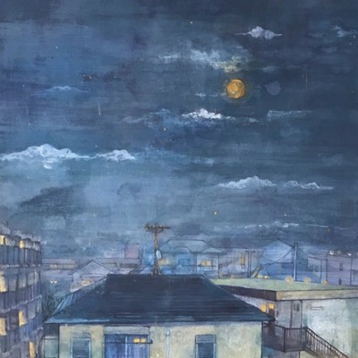 Do it like me Front Cover