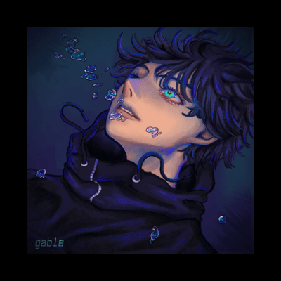 20 years Front Cover