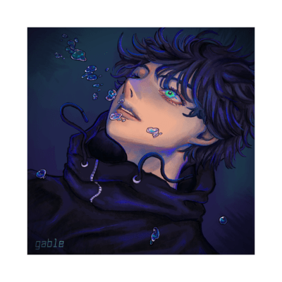 phase1のジャケット写真