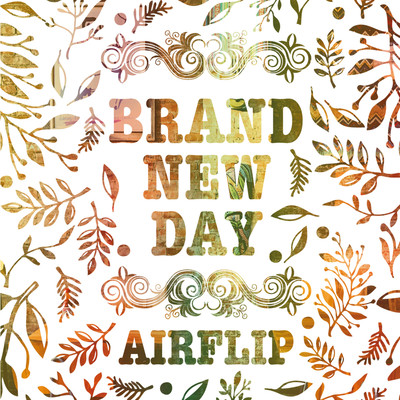 Over Nostalgia Front Cover