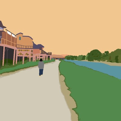 no forgivenessのジャケット写真