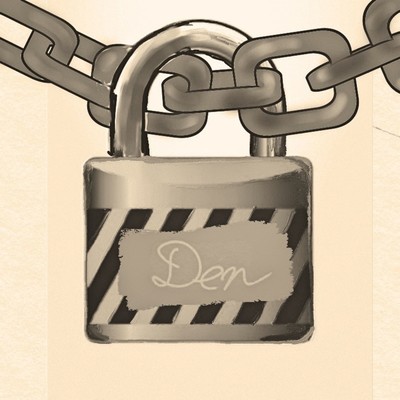 S.N.S (the story)のジャケット写真