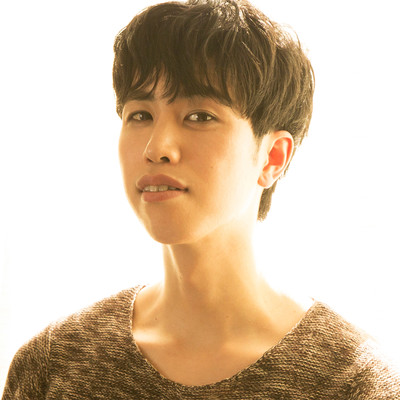 ミンナノウタ.のジャケット写真