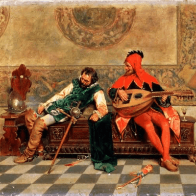 Waiting for myelf (feat. RSK) Front Cover