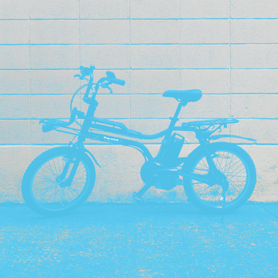 Pop mind. Front Cover