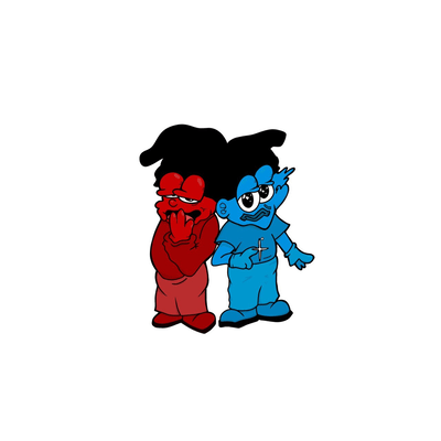 otonanocipher Front Cover