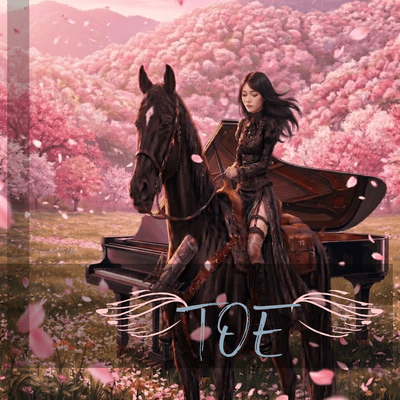 HANA MOMO FUBUKI Front Cover