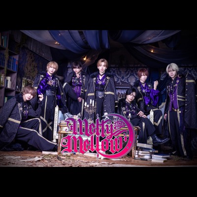 Martini Kir Front Cover