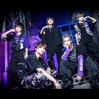 ヒトリジメのジャケット写真