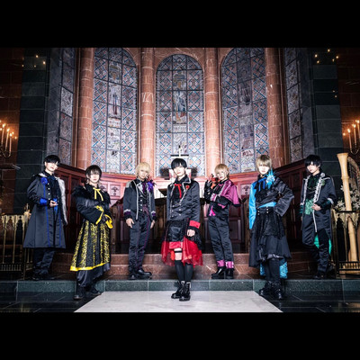 make me meltのジャケット写真