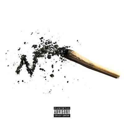 N Front Cover