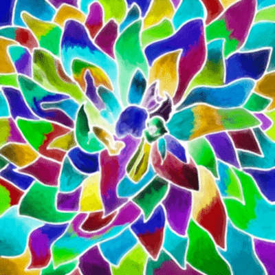 My FeeLing 2 Front Cover