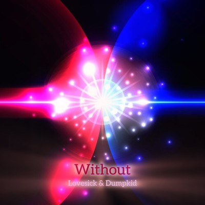 Without Front Cover
