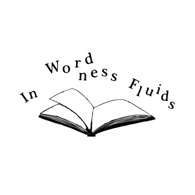 air flowのジャケット写真