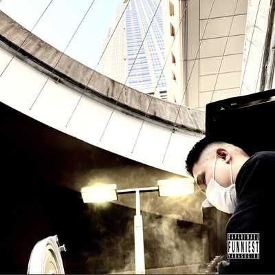 Friendly to people Front Cover