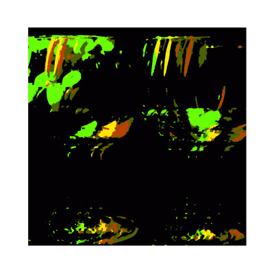 secret stories Front Cover