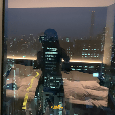 With Youのジャケット写真