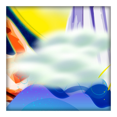 One time for your mind Front Cover