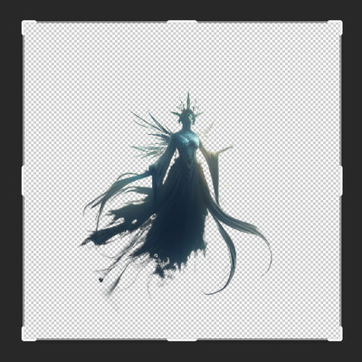 slacker (feat. DAFTY RORN) Front Cover