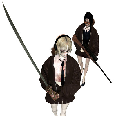 crack my heart (feat. Milky) Front Cover