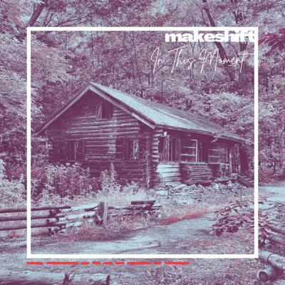 In This Momentのジャケット写真