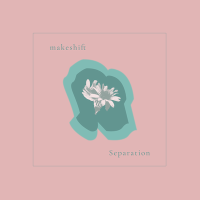 Separation Front Cover