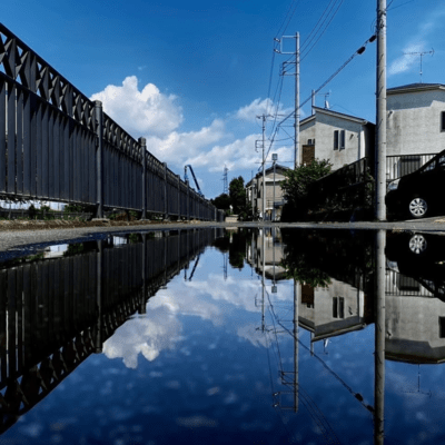 Return to Childhood Front Cover