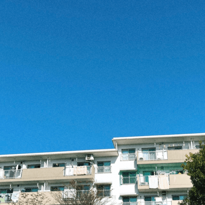 風をあつめて (Cover)のジャケット写真