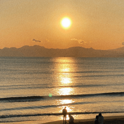 Kamakura and Shonan time Front Cover