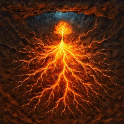 Domenka (DEMO)のジャケット写真