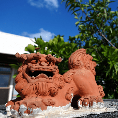 音霊 (Classical Guitar Ensemble)のジャケット写真