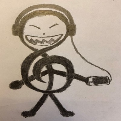 THE ORIGIN Front Cover