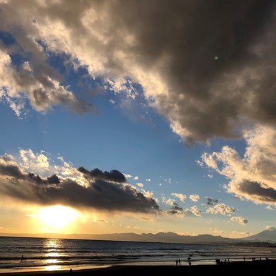 BGM ~Morning to Night~ Front Cover