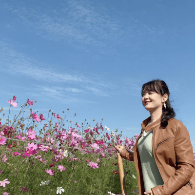 The Echo of Life Front Cover