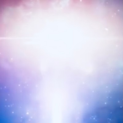 What If...!? (feat. Ha0)のジャケット写真