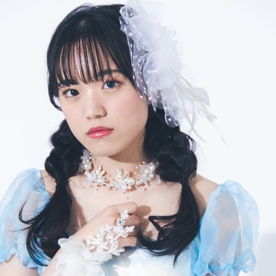 やみまくり3時のジャケット写真