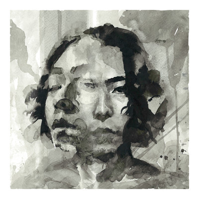 TAO (Remasterd Edition) Front Cover