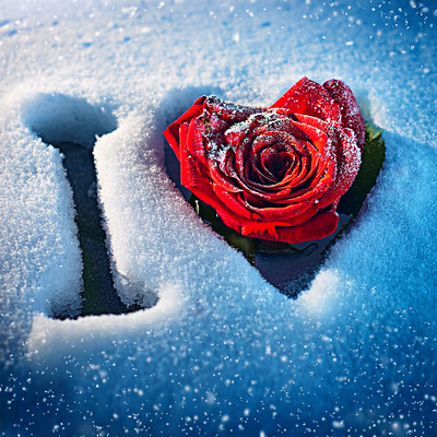 I愛 (feat. KEY)のジャケット写真