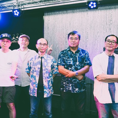 Wet Paint first or Last Front Cover